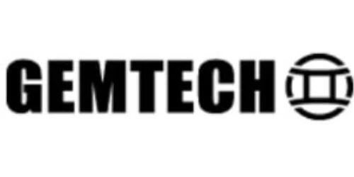 Gemtech Promo Code