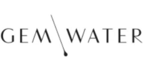 Gem-Water Promo Code