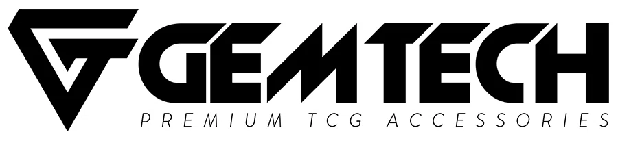Gem Accessories US Promo Code