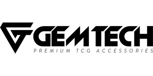 Gem Accessories US Promo Code