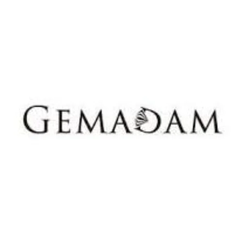 Gemadam Promo Code
