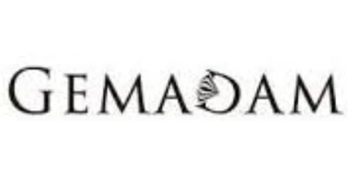 Gemadam Promo Code
