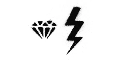 Gem & Bolt Promo Code