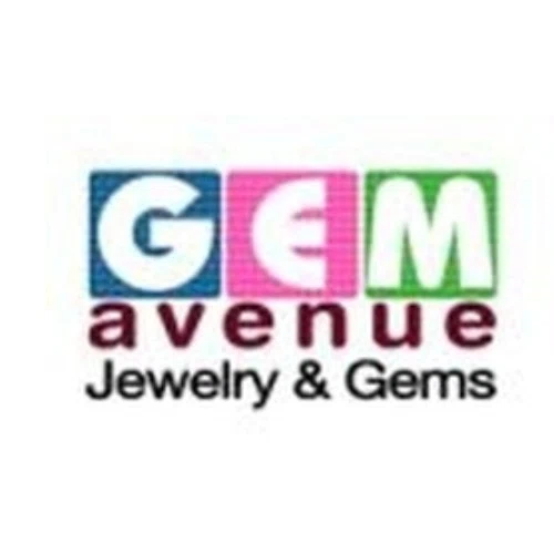 Gem Avenue Promo Code