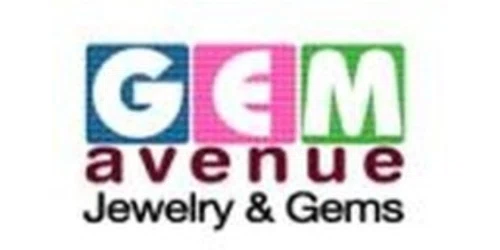 Gem Avenue Promo Code