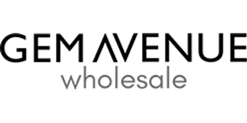 Gem Avenue Wholesale Promo Code
