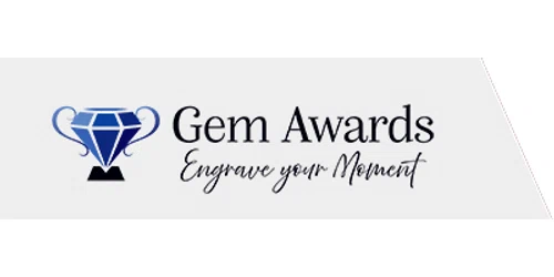Gem Awards Promo Code