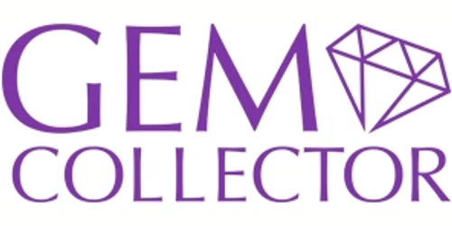 Gem Collector Promo Code