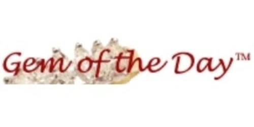 Gem of the Day Promo Code