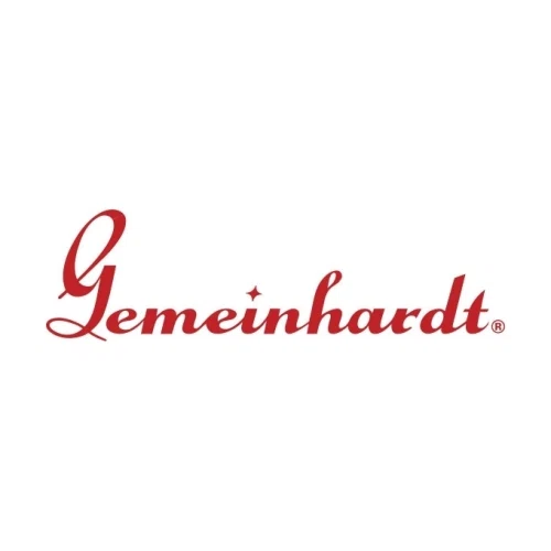 Gemeinhardt Musical Instrument Promo Code