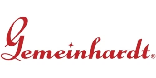 Gemeinhardt Musical Instrument Promo Code