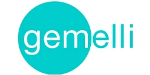 Gemelli Jewelry Promo Code