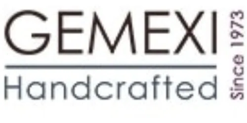 Gemexi Promo Code
