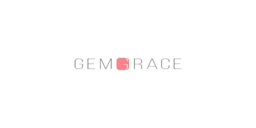 Gemgrace coupon