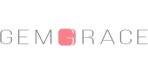 Gemgrace Promo Code