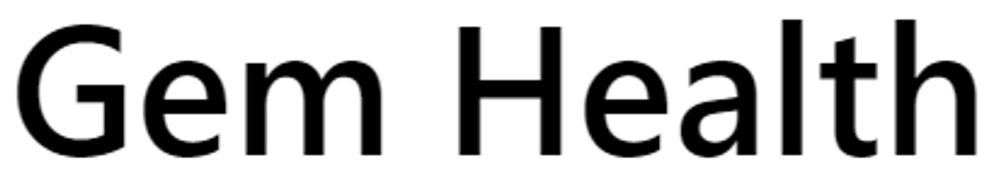 GEM HEALTH SHROOMS Promo Code — 50 Off Aug 2024