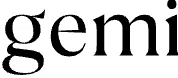 Gemi Promo Code