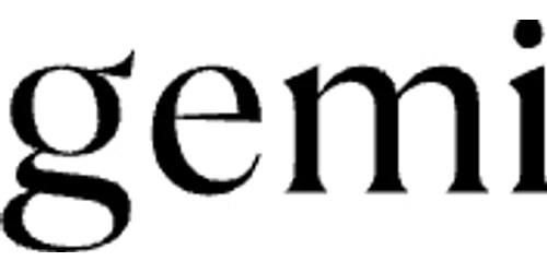 Gemi Promo Code