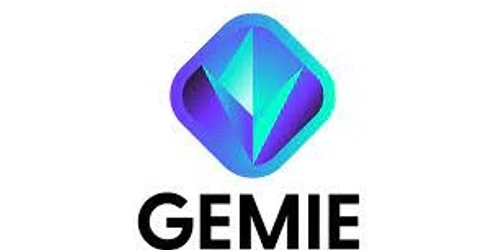 Gemie Promo Code