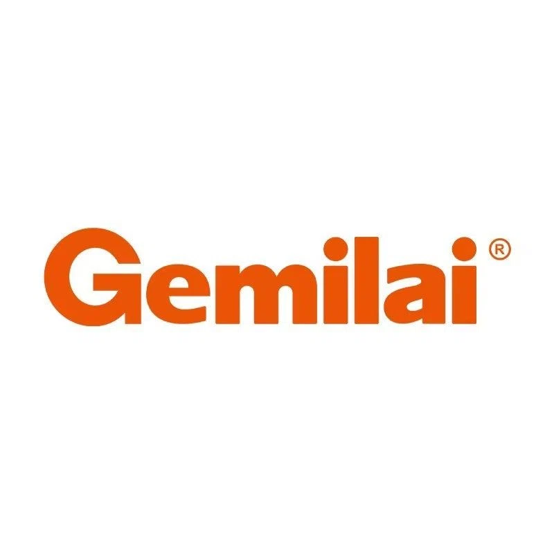Gemilai Promo Code