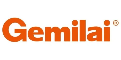 Gemilai Promo Code