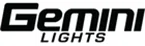 Gemini Lights coupons