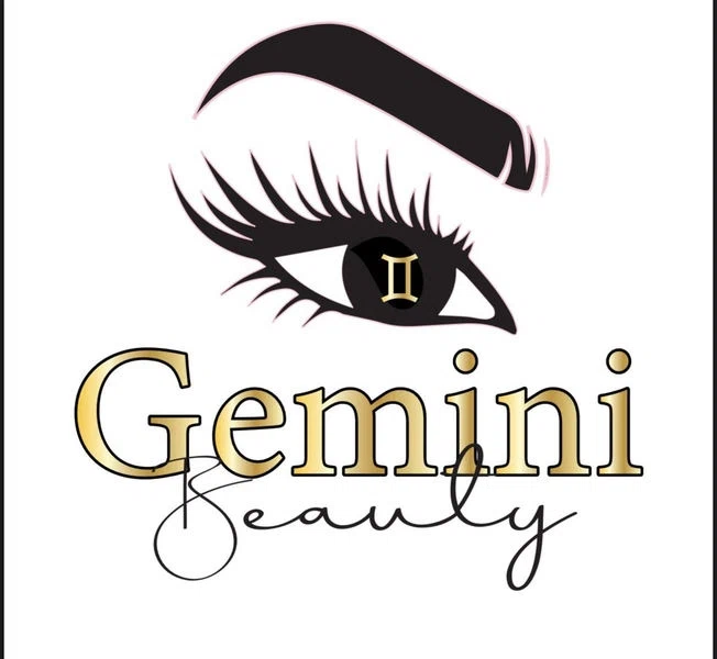 Gemini Beauty Promo Code