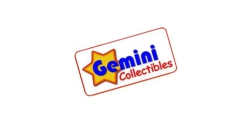 35% Off Gemini Collectibles Promo Code, Coupons | Sep '22