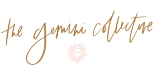 The Gemini Collective Promo Code