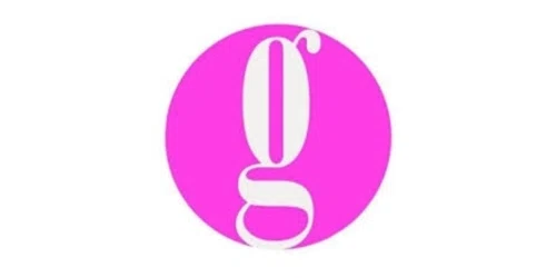 Gemini Naturals coupon