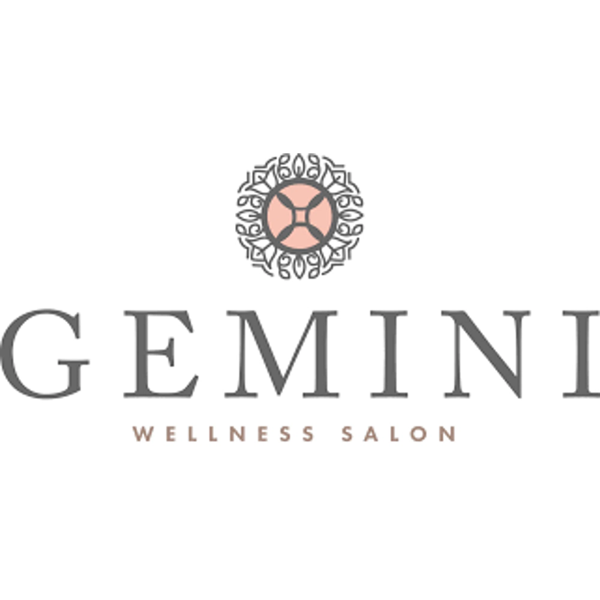 GEMINI WELLNESS Promo Code — 139 Off in August 2024