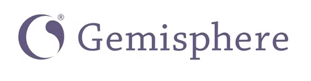 Gemisphere Promo Code