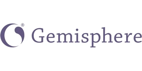 Gemisphere Promo Code