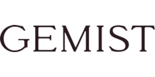 Gemist Promo Code