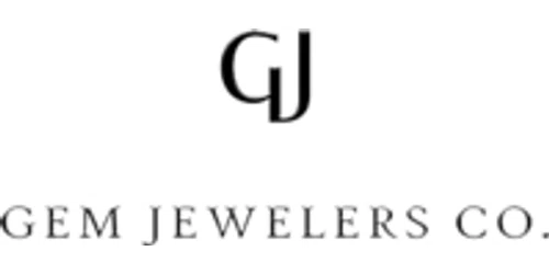 Gem Jewelers Co. Promo Code
