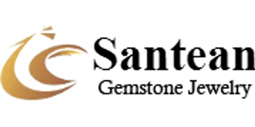 Gem Jewelry Promo Code