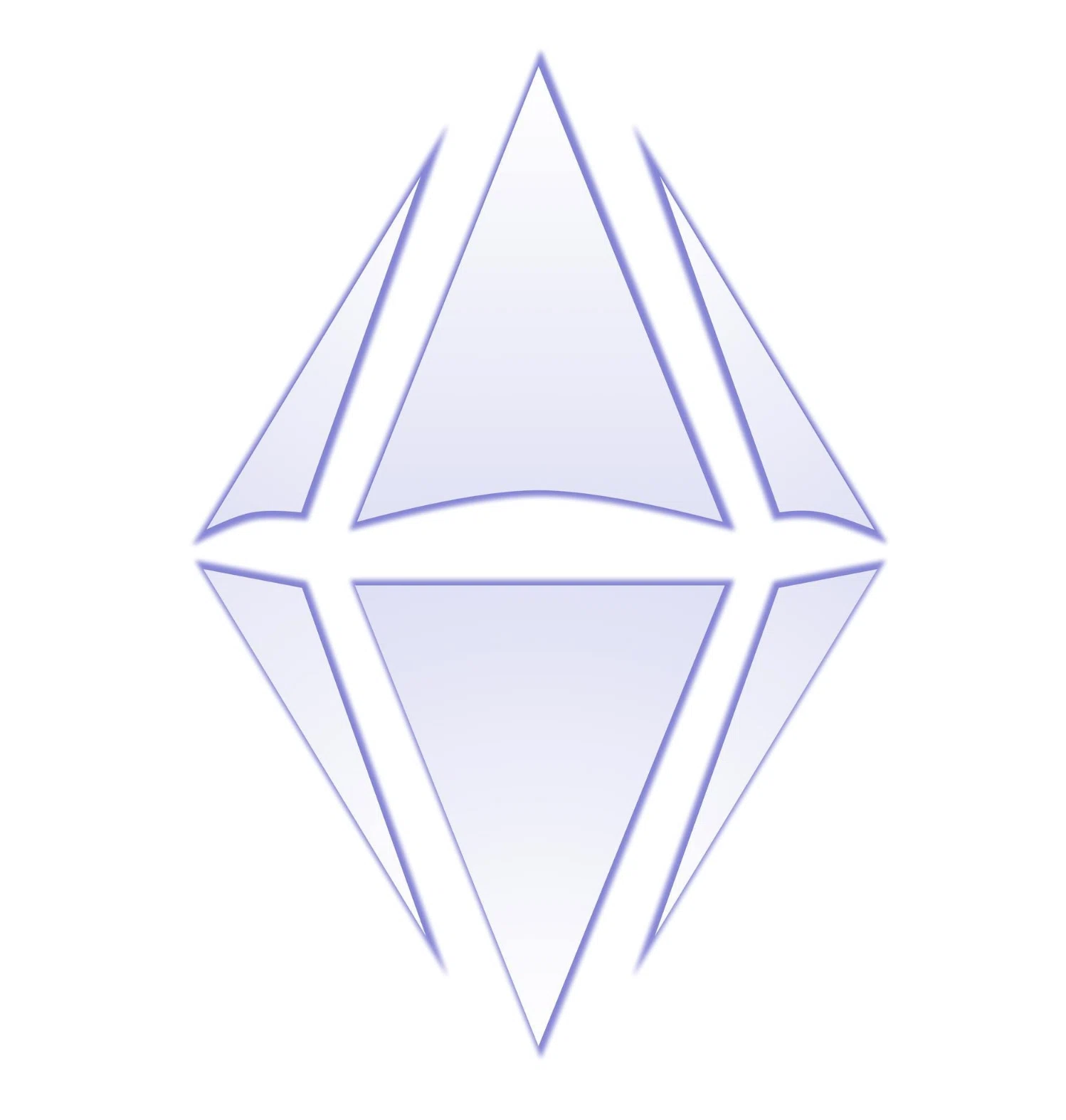 20 Off Gem Joy Promo Code, Coupons (1 Active) Mar 2024