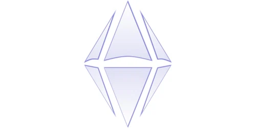 Gem Joy Promo Code
