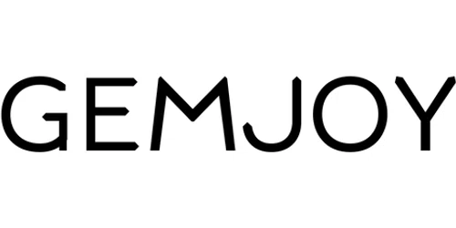 GemJoy Promo Code