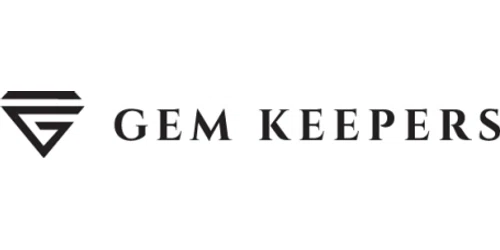 Gem Keepers Promo Code