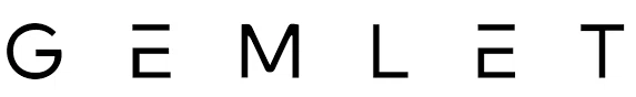 Gemlet Promo Code