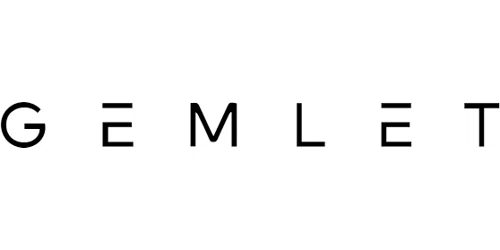 Gemlet Promo Code