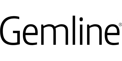 Gemline Promo Code
