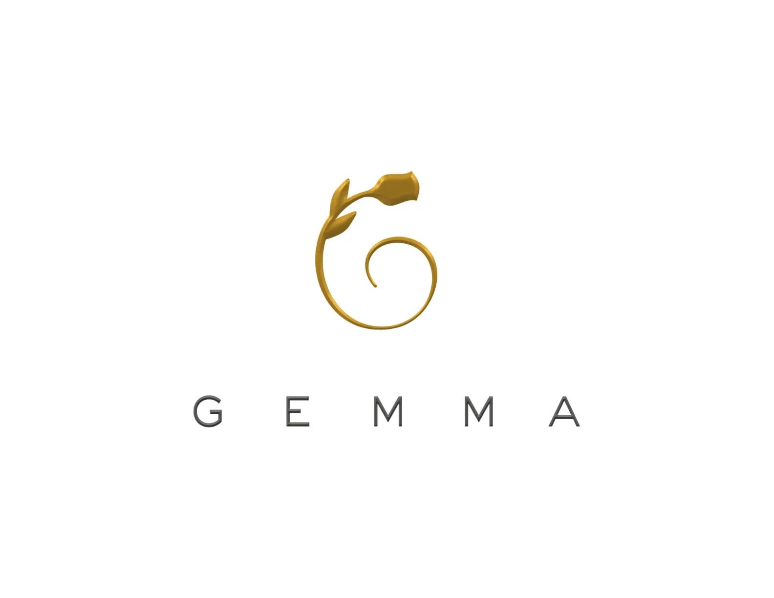 Gemma Merchant Logo