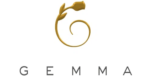 Gemma Promo Code