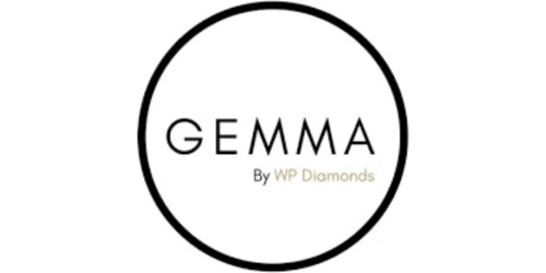 Gemma by WP Diamonds Promo Code