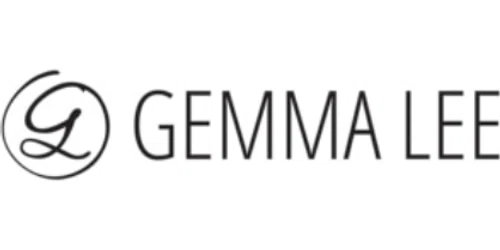 Gemma Lee Promo Code