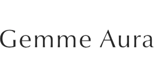 Gemme Aura Promo Code