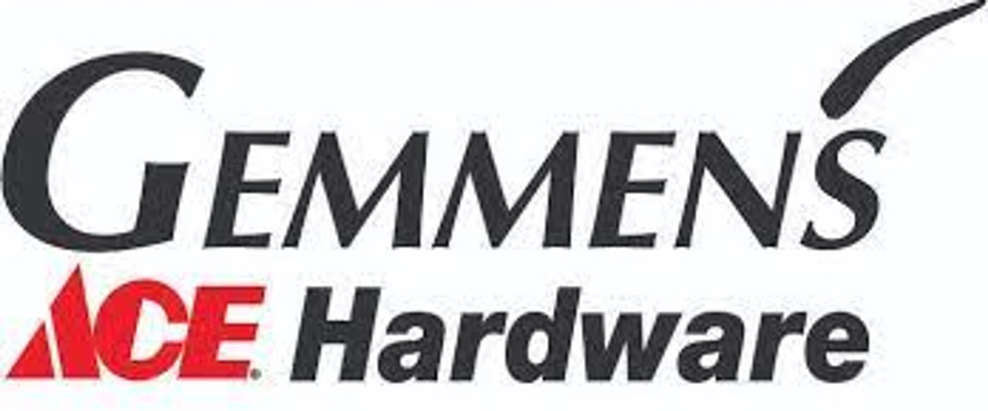 GEMMEN'S ACE HARDWARE Promo Code — 200 Off 2024