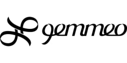 Gemmeo Promo Code